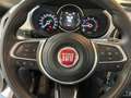 Fiat 500L 1.6 Multijet Business Argent - thumbnail 18