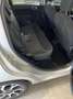 Fiat 500L 1.6 Multijet Business Argent - thumbnail 14