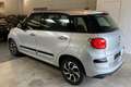 Fiat 500L 1.6 Multijet Business Argent - thumbnail 5