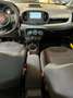 Fiat 500L 1.6 Multijet Business Argent - thumbnail 11