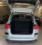 Fiat 500L 1.6 Multijet Business Argent - thumbnail 6