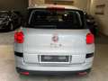 Fiat 500L 1.6 Multijet Business Argent - thumbnail 7