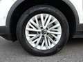 Volkswagen T-Roc LIFE 2,0 TDI DSG *VOLL-LED MIT FLA / VIRTUELL / NAVI / ACC / PDC / SHZG / VERKEHRSZEICHEN & SPURHALTEASSIST* Weiß - thumbnail 16