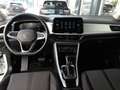 Volkswagen T-Roc LIFE 2,0 TDI DSG *VOLL-LED MIT FLA / VIRTUELL / NAVI / ACC / PDC / SHZG / VERKEHRSZEICHEN & SPURHALTEASSIST* Weiß - thumbnail 3