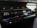 Volkswagen T-Roc LIFE 2,0 TDI DSG *VOLL-LED MIT FLA / VIRTUELL / NAVI / ACC / PDC / SHZG / VERKEHRSZEICHEN & SPURHALTEASSIST* Weiß - thumbnail 7