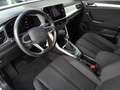 Volkswagen T-Roc LIFE 2,0 TDI DSG *VOLL-LED MIT FLA / VIRTUELL / NAVI / ACC / PDC / SHZG / VERKEHRSZEICHEN & SPURHALTEASSIST* Weiß - thumbnail 11