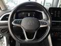 Volkswagen T-Roc LIFE 2,0 TDI DSG *VOLL-LED MIT FLA / VIRTUELL / NAVI / ACC / PDC / SHZG / VERKEHRSZEICHEN & SPURHALTEASSIST* Weiß - thumbnail 10