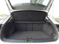 Volkswagen T-Roc LIFE 2,0 TDI DSG *VOLL-LED MIT FLA / VIRTUELL / NAVI / ACC / PDC / SHZG / VERKEHRSZEICHEN & SPURHALTEASSIST* Weiß - thumbnail 14
