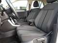 Volkswagen T-Roc LIFE 2,0 TDI DSG *VOLL-LED MIT FLA / VIRTUELL / NAVI / ACC / PDC / SHZG / VERKEHRSZEICHEN & SPURHALTEASSIST* Weiß - thumbnail 12