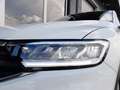 Volkswagen T-Roc LIFE 2,0 TDI DSG *VOLL-LED MIT FLA / VIRTUELL / NAVI / ACC / PDC / SHZG / VERKEHRSZEICHEN & SPURHALTEASSIST* Weiß - thumbnail 15