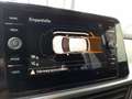 Volkswagen T-Roc LIFE 2,0 TDI DSG *VOLL-LED MIT FLA / VIRTUELL / NAVI / ACC / PDC / SHZG / VERKEHRSZEICHEN & SPURHALTEASSIST* Weiß - thumbnail 4