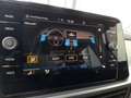 Volkswagen T-Roc LIFE 2,0 TDI DSG *VOLL-LED MIT FLA / VIRTUELL / NAVI / ACC / PDC / SHZG / VERKEHRSZEICHEN & SPURHALTEASSIST* Weiß - thumbnail 6