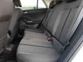 Volkswagen T-Roc LIFE 2,0 TDI DSG *VOLL-LED MIT FLA / VIRTUELL / NAVI / ACC / PDC / SHZG / VERKEHRSZEICHEN & SPURHALTEASSIST* Weiß - thumbnail 13