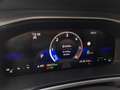 Volkswagen T-Roc LIFE 2,0 TDI DSG *VOLL-LED MIT FLA / VIRTUELL / NAVI / ACC / PDC / SHZG / VERKEHRSZEICHEN & SPURHALTEASSIST* Weiß - thumbnail 9