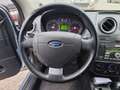 Ford Fiesta Fiesta 1.4 TDCi 5p. Ghia Blau - thumbnail 8