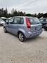 Ford Fiesta Fiesta 1.4 TDCi 5p. Ghia Blau - thumbnail 4