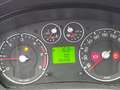 Ford Fiesta Fiesta 1.4 TDCi 5p. Ghia Blau - thumbnail 9