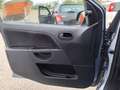 Ford Fiesta Fiesta 1.4 TDCi 5p. Ghia Blau - thumbnail 12