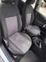 Ford Fiesta Fiesta 1.4 TDCi 5p. Ghia Blau - thumbnail 11