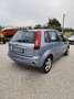 Ford Fiesta Fiesta 1.4 TDCi 5p. Ghia Blau - thumbnail 6