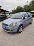 Ford Fiesta Fiesta 1.4 TDCi 5p. Ghia Blau - thumbnail 1