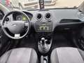 Ford Fiesta Fiesta 1.4 TDCi 5p. Ghia Blau - thumbnail 7