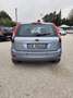 Ford Fiesta Fiesta 1.4 TDCi 5p. Ghia Blau - thumbnail 5