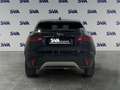 Jaguar E-Pace 2.0d i4 150cv AWD Autom. Noir - thumbnail 9