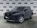 Jaguar E-Pace 2.0d i4 150cv AWD Autom. Noir - thumbnail 2