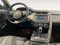 Jaguar E-Pace 2.0d i4 150cv AWD Autom. Noir - thumbnail 13