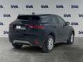 Jaguar E-Pace 2.0d i4 150cv AWD Autom. Noir - thumbnail 3