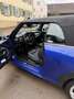 MINI John Cooper Works Cabrio Sport-Aut. Blau - thumbnail 6