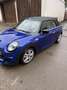 MINI John Cooper Works Cabrio Sport-Aut. Blau - thumbnail 2