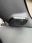 MINI John Cooper Works Cabrio Sport-Aut. Blau - thumbnail 13