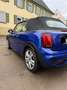 MINI John Cooper Works Cabrio Sport-Aut. Blau - thumbnail 9