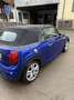MINI John Cooper Works Cabrio Sport-Aut. Blau - thumbnail 7