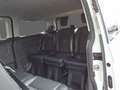 Ford Tourneo Custom 320 L1 8-SITZER NAV KAMERA ASSISTENZ Weiß - thumbnail 3
