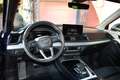Audi Q5 55 TFSI e PHEV quattro S-line Blau - thumbnail 9