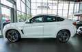 BMW X6 M /StandH/Soft Close/H&K/AHK/Keyless/Surround White - thumbnail 9