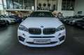 BMW X6 M /StandH/Soft Close/H&K/AHK/Keyless/Surround Blanc - thumbnail 2