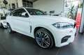 BMW X6 M /StandH/Soft Close/H&K/AHK/Keyless/Surround White - thumbnail 3