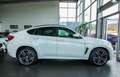 BMW X6 M /StandH/Soft Close/H&K/AHK/Keyless/Surround White - thumbnail 4