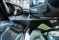 BMW X6 M /StandH/Soft Close/H&K/AHK/Keyless/Surround Weiß - thumbnail 16