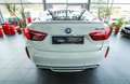 BMW X6 M /StandH/Soft Close/H&K/AHK/Keyless/Surround Blanc - thumbnail 6