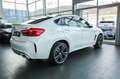 BMW X6 M /StandH/Soft Close/H&K/AHK/Keyless/Surround Blanc - thumbnail 5