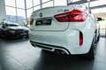 BMW X6 M /StandH/Soft Close/H&K/AHK/Keyless/Surround Blanc - thumbnail 7