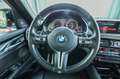 BMW X6 M /StandH/Soft Close/H&K/AHK/Keyless/Surround Weiß - thumbnail 18
