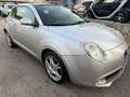 Alfa Romeo MiTo 1.6 jtdm Distinctive sport pack TETTO ELETT.. Argento - thumbnail 5