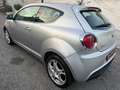 Alfa Romeo MiTo 1.6 jtdm Distinctive sport pack TETTO ELETT.. Argento - thumbnail 4