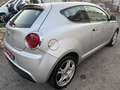 Alfa Romeo MiTo 1.6 jtdm Distinctive sport pack TETTO ELETT.. Argento - thumbnail 3
